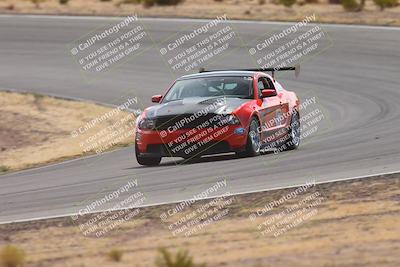 media/Oct-25-2025-West Coast Racing (Sat) [[9fdcbcd09c]]/Red group/Turn 2/